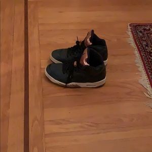 Jordan 5